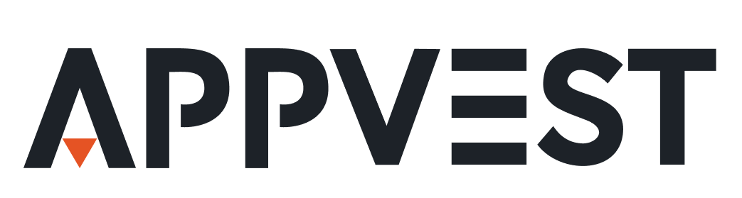 Appvest